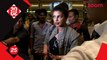 Priyanka Chopra has not signed any movies yet - Bollywood News - #TMT