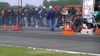 Dragrace Fertőszentmiklós 2016.04.24 08