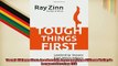 READ book  Tough Things First Leadership Lessons from Silicon Valleys Longest Serving CEO  FREE BOOOK ONLINE