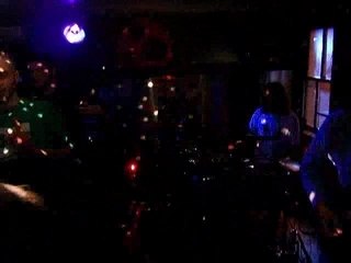 intensive square trials of the ubermann