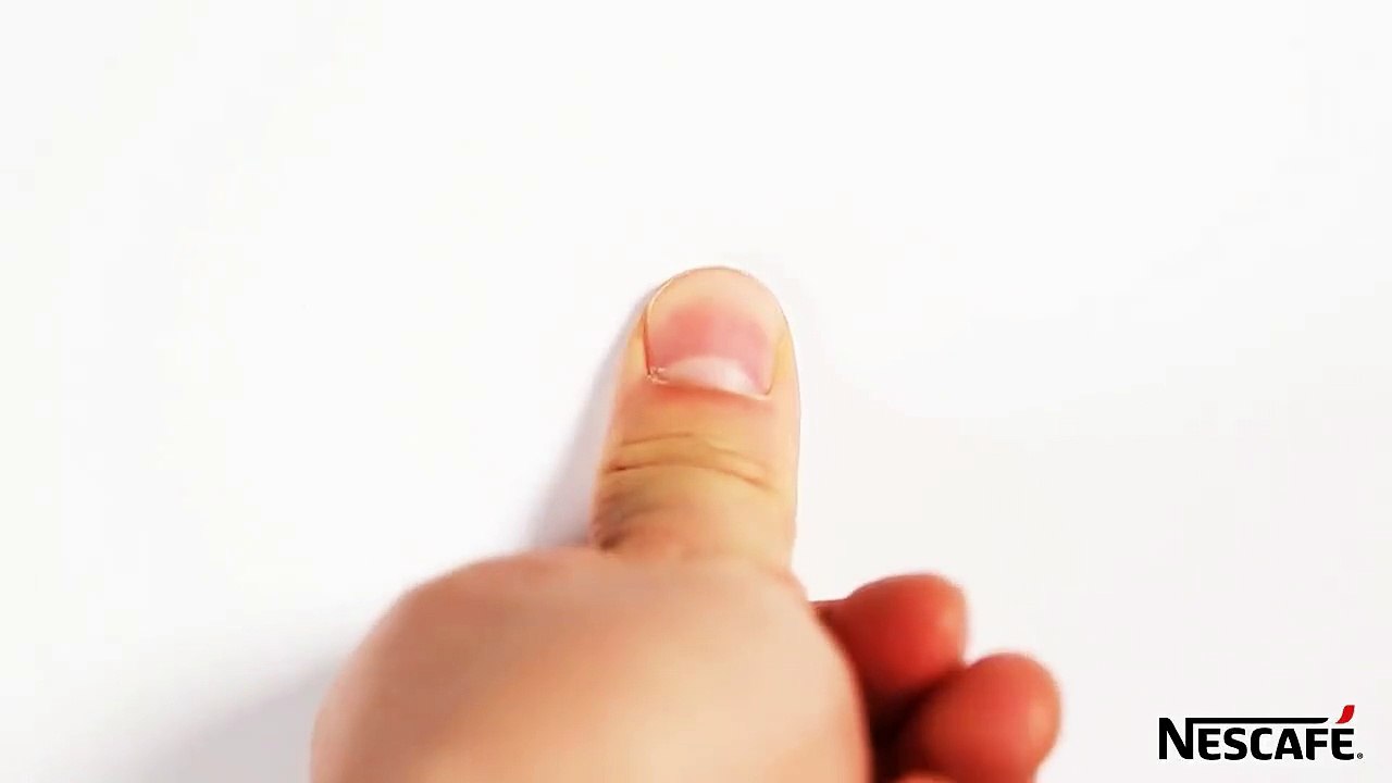 NESCAFÉ Celebrates Environment Day