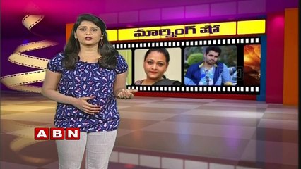 Baahubali The Conclusion ; SS Rajamouli and team to spend Rs 30cr for the sequels climax