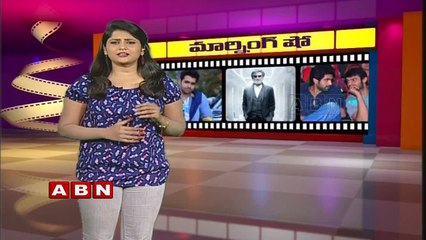 Kabali Songs, dialogues from Rajnikanth film leaked online