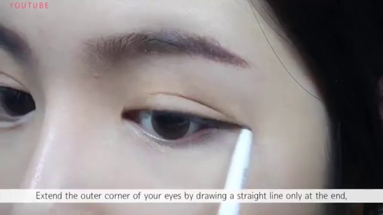 cara-makeup-natural