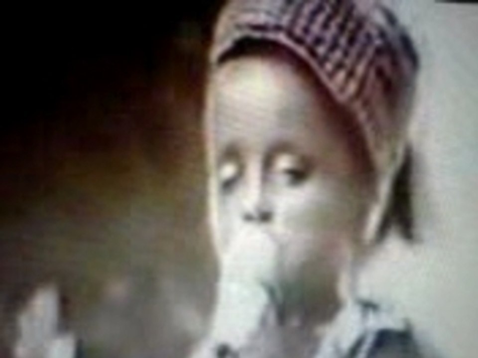 MIracle en tanzanie islam
