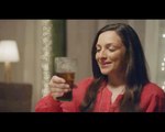 Coca-Cola Ramazan TVC 2016 Mother