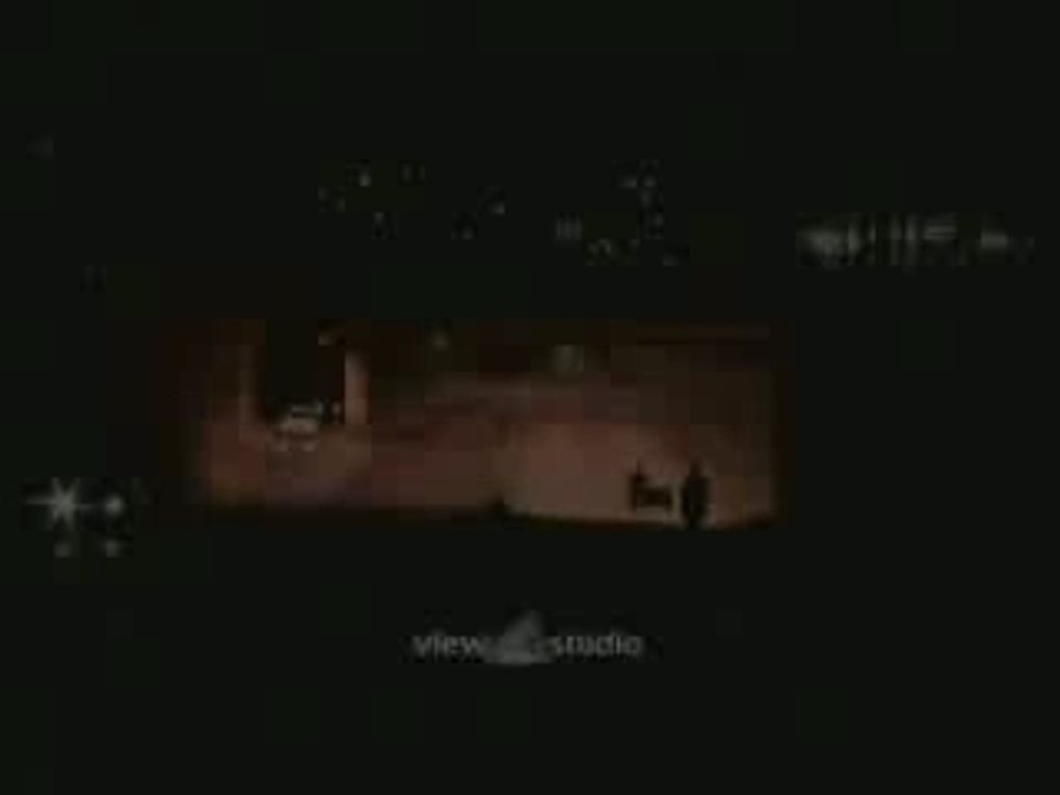 Pasxalis Terzis - Feggari Mou Xlwmo