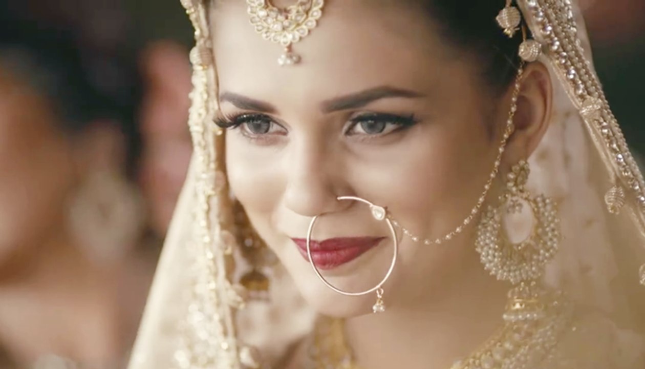 Ezifiber TVC 2016
