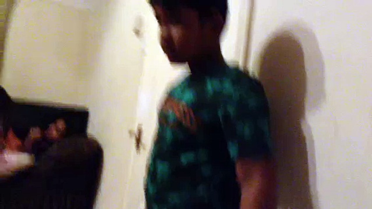 Pravin