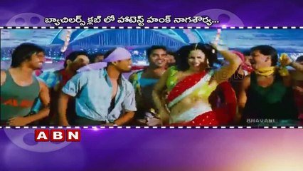 Tollywood Young Heroes Ready to Marriage