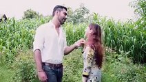 pashto funny video clips-DESI BOYZ ROMANCE BE LIKE