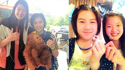 "น้องเอิร์ท พุธิตา สุภัทจิรกุล" - Happy Birthday 29 มี.ค.59