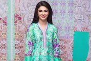 Nishat Linen Latest pret Collection 2016