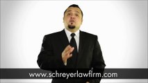 DUI Defense in Westwood NJ - The Law Firm of Walter K. Schreyer