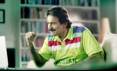 PTCL - AdFree WT20 Smart TV App