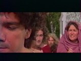 Les Inconnus - Jesus II