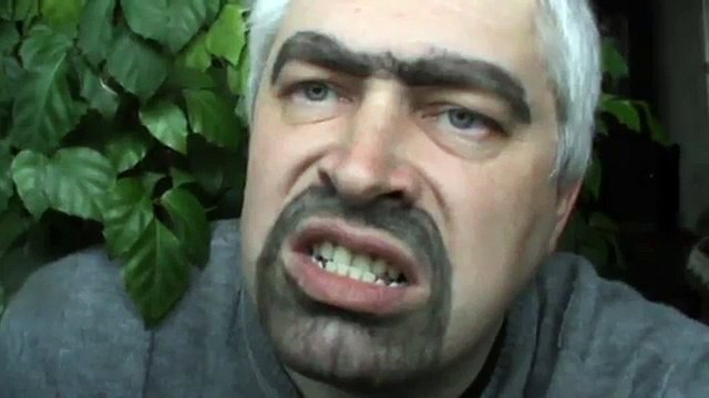 Цитаты Узбека — Слушай начальник я не вор — Я не ворую — Я беру бесплатно — прикол