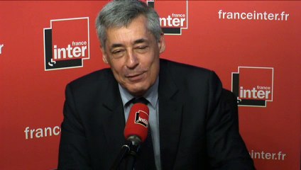 Le doudou de Sarko, Le Billet de Charline