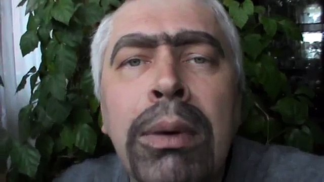 Цитаты Узбека — Узбек говорит — Мы туда не ходим — Там ишаки — а там коровы — прикол