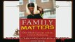 favorite   Family Matters  How Schools Can Cope with the Crisis in Childrearing