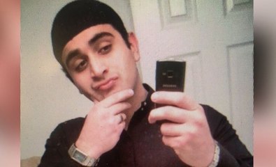 The Orlando Shooting: An Open Source Investigation News