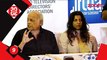 Zoya Akahtar talks in supprt of 'Udta Punjab' - Bollywood News - #TMT