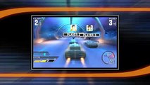 Ridge Racer 3D – Nintendo 3DS [Descargar .torrent]