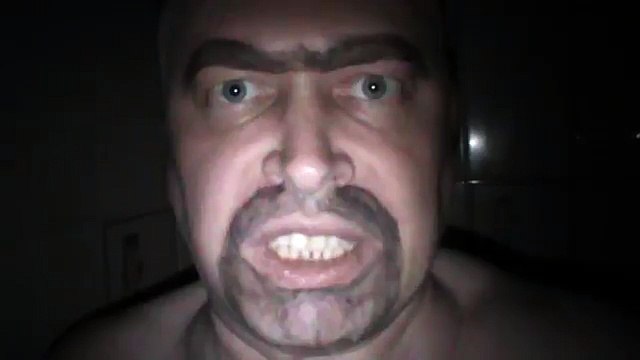 Цитаты Узбека — Узбек говорит — Скажи правду — Я знаю что ты маньяк — прикол