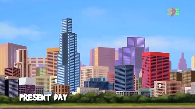 HAPPY NEW YEAR SPOOF SHUDH DESI ENDINGS