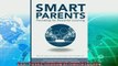 favorite   Smart Parents Parenting for Powerful Learning