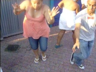 Corey&CJ