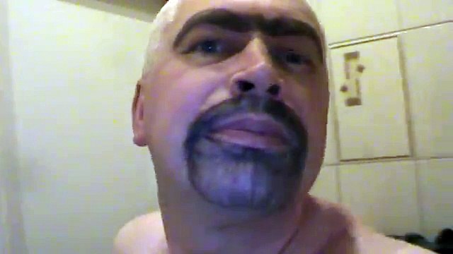 Цитаты Узбека — Узбек говорит — Я узбек — Ты же козёл чёрный — прикол