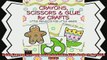 read here  Using Crayons Scissors  Glue for Crafts Little Projects for Little Hands