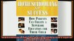 read here  Homeschooling for Success How Parents Can Create a Superior Education for Their Child