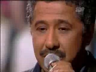 cheb Khaled feat Fella et Assala - ya tofla