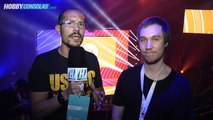 E3 2016 Lo mejor y lo peor de la conferencia de EA