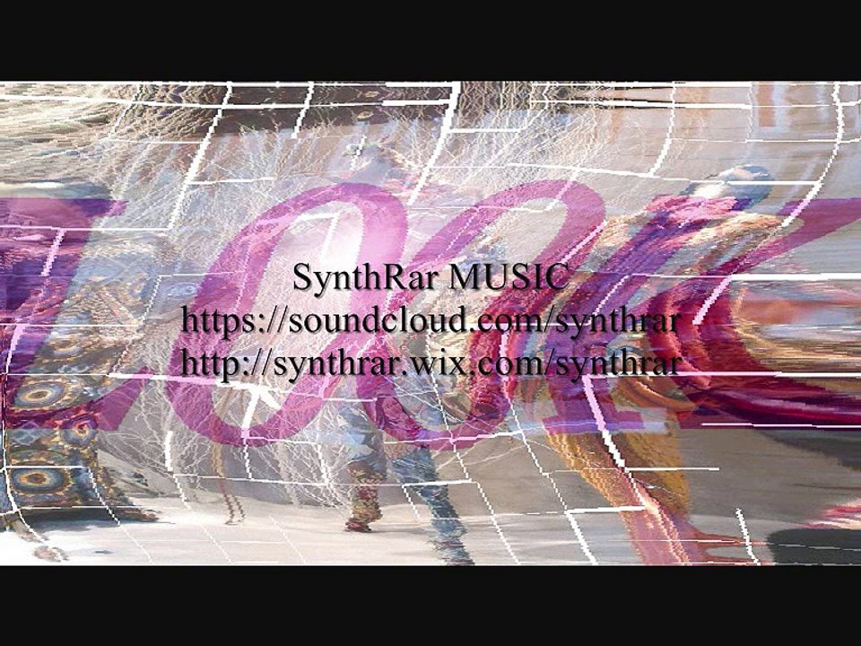 SYNTHRAR-MUSIC-LOOK