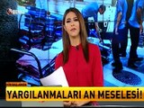 Gün Başlarken 13 Haziran 2016