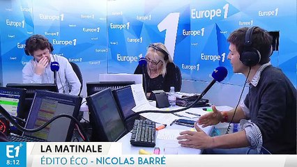 Automobile : la Norvège pourrait interdire les voitures à essence