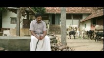 Saivam - Kokkara Kozhi Video