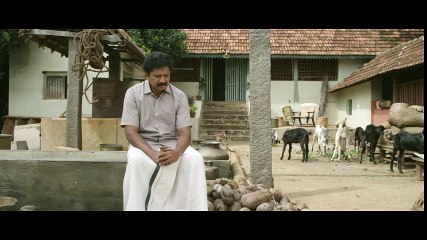 Saivam - Kokkara Kozhi Video