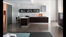 Luxury Modern Kitchen Home Interior Design Ideas