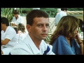 L'année des méduses