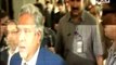 Vijay Mallya: From liquor king to 'absconder' ?