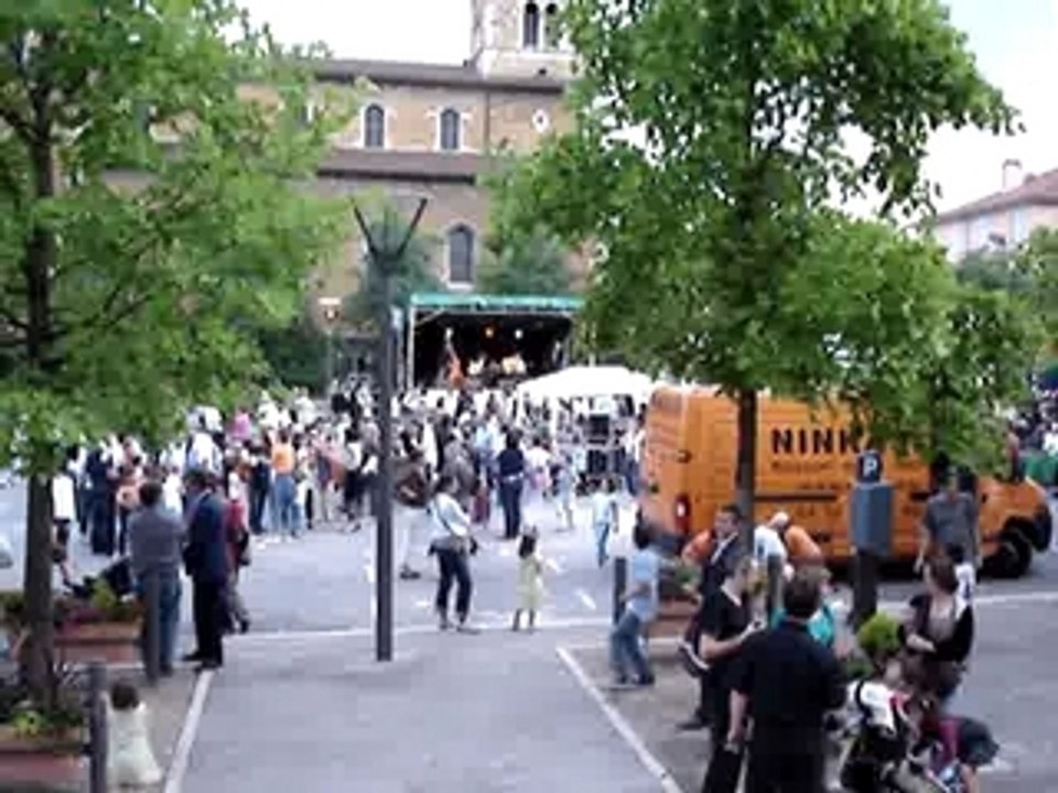 Fête de la musique d'Ecully (9)