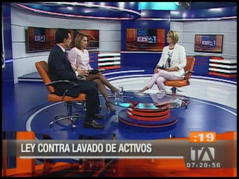 Los desayunos lunes 13 de junio del 2016