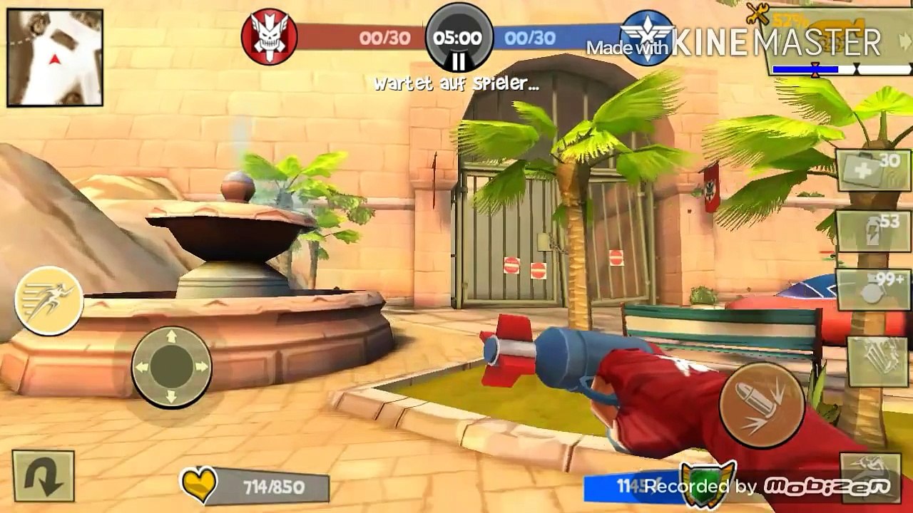 Blitz Brigade Hack  Fly Hack  100  working