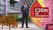 What is the real cost of UK's EU membership BBC News