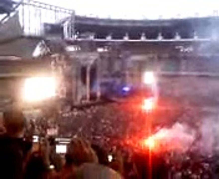 Vasco 2007 Sec Anello