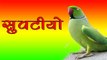 Rajasthani No.1 Song SUVATIYO सुवाटियों | Full Audio Song | Dj Remix | 2016 New | Marwadi DJ Songs | Most Popular Songs